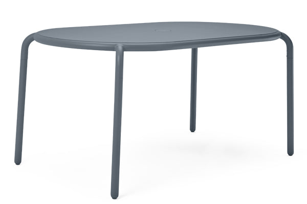 Toni Tavolo Outdoor Dining Table