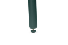 Load image into Gallery viewer, Pine Green Fatboy Toni Tavolo Outdoor Dining Table - Adjustable Leg
