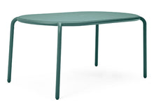 Load image into Gallery viewer, Pine Green Fatboy Toni Tavolo Outdoor Dining Table
