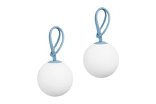 Load image into Gallery viewer, Bolleke Hanging Lamp (Special 2 Pack Offer)
