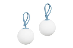 Bolleke Hanging Lamp (Special 2 Pack Offer)