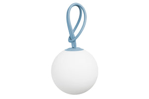 Bolleke Hanging Lamp