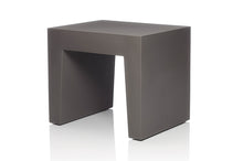 Load image into Gallery viewer, Fatboy Concrete Seat - Taupe
