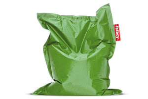 Grass Green Fatboy Junior Bean Bag