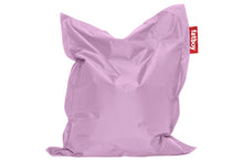 Load image into Gallery viewer, Fatboy Junior Bean Bag Chair - Lilac
