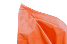 Load image into Gallery viewer, Fatboy Junior Bean Bag Chair - Orange Stitching
