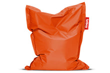 Load image into Gallery viewer, Fatboy Junior Bean Bag Chair - Orange
