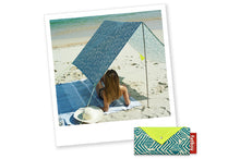 Load image into Gallery viewer, Bali Fatboy Miasun Sun Shade
