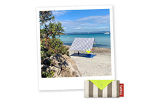 Load image into Gallery viewer, Biarritz Fatboy Miasun Sun Shade 
