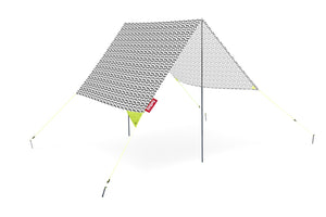 Miasun Sun Shade (Special Offer)