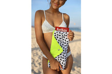 Load image into Gallery viewer, Miasun Beach Tent (Exclusive Offer)

