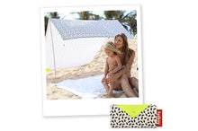Load image into Gallery viewer, Miasun Sun Shade (Special Offer)
