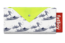 Load image into Gallery viewer, Fuji Fatboy Miasun Sun Shade Folded
