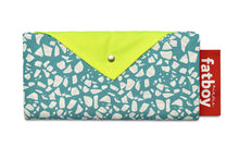 Load image into Gallery viewer, Minorca Fatboy Miasun Sun Shade Folded
