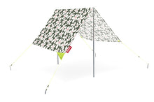 Load image into Gallery viewer, Miasun Beach Tent (Exclusive Offer)
