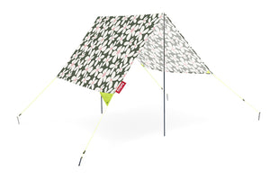 Miasun Beach Tent (Exclusive Offer)