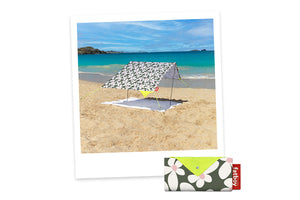 fatboy beach tent Miasun Beach Tent