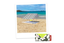 Load image into Gallery viewer, Miasun Beach Tent (Exclusive Offer)
