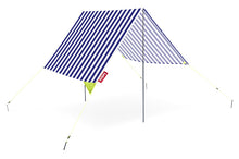Load image into Gallery viewer, Miasun Beach Tent (Exclusive Offer)
