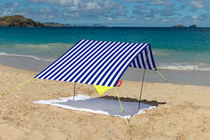 Miasun Beach Tent (Exclusive Offer)