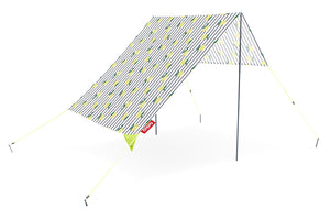 Miasun Beach Tent (Exclusive Offer)