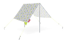 Load image into Gallery viewer, Miasun Beach Tent (Exclusive Offer)
