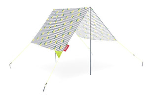 Miasun Beach Tent (Exclusive Offer)