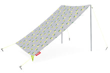Load image into Gallery viewer, Miasun Beach Tent (Exclusive Offer)
