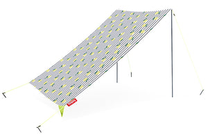 Miasun Beach Tent (Exclusive Offer)
