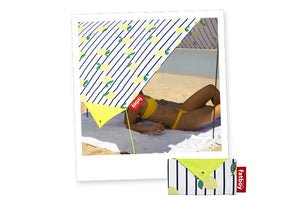 Fatboy Miasun Portable Beach Sun Shade Salin One Size