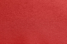 Load image into Gallery viewer, Red Fatboy Point Stonewashed Closeup
