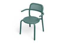 Load image into Gallery viewer, Fatboy Toni Armchair - Pine Green
