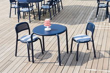 Load image into Gallery viewer, Toni Bistreau Outdoor Table (Special Offer)
