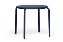 Load image into Gallery viewer, Toni Bistreau Outdoor Table (Special Offer)
