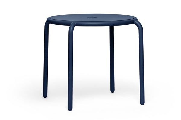 Toni Bistreau Outdoor Table (Special Offer)