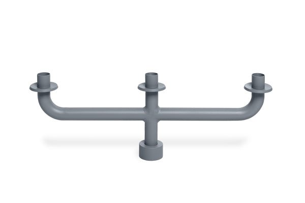 Toni Candle Holder (Exclusive Offer)