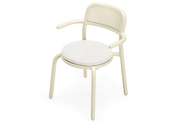 Toni Chair Pillow (Exclusive Offer)