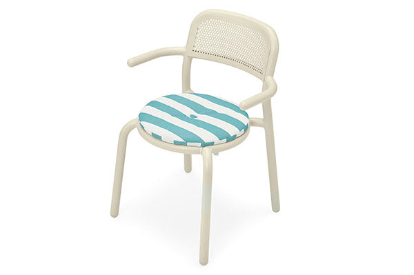 Toni Chair Pillow (Exclusive Offer)