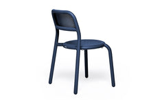 Load image into Gallery viewer, Toni Chair (Special Offer)
