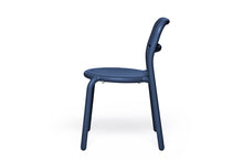 Load image into Gallery viewer, Toni Chair (Special Offer)
