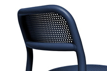 Load image into Gallery viewer, Toni Chair (Special Offer)
