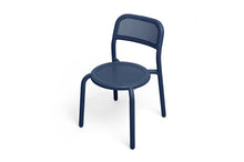 Load image into Gallery viewer, Toni Chair (Special Offer)
