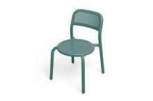 Load image into Gallery viewer, Fatboy Toni Chair - Pine Green
