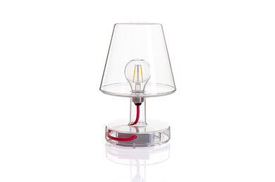 Fatboy Transloetje Lamp