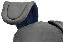 Load image into Gallery viewer, Fatboy CO9 Velvet Rabbit Lounge - Taupe Ear
