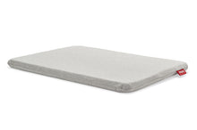 Load image into Gallery viewer, Fatboy Concrete Seat Pillow Cushion - Mist
