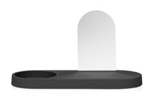 Load image into Gallery viewer, Fatboy Edison the Petit Residence - Anthracite
