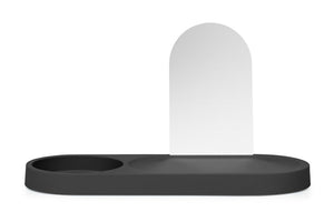 Fatboy Edison the Petit Residence - Anthracite