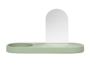 Fatboy Edison the Petit Residence - Envy Green