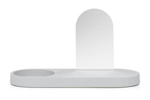 Fatboy Edison the Petit Residence - Light Grey